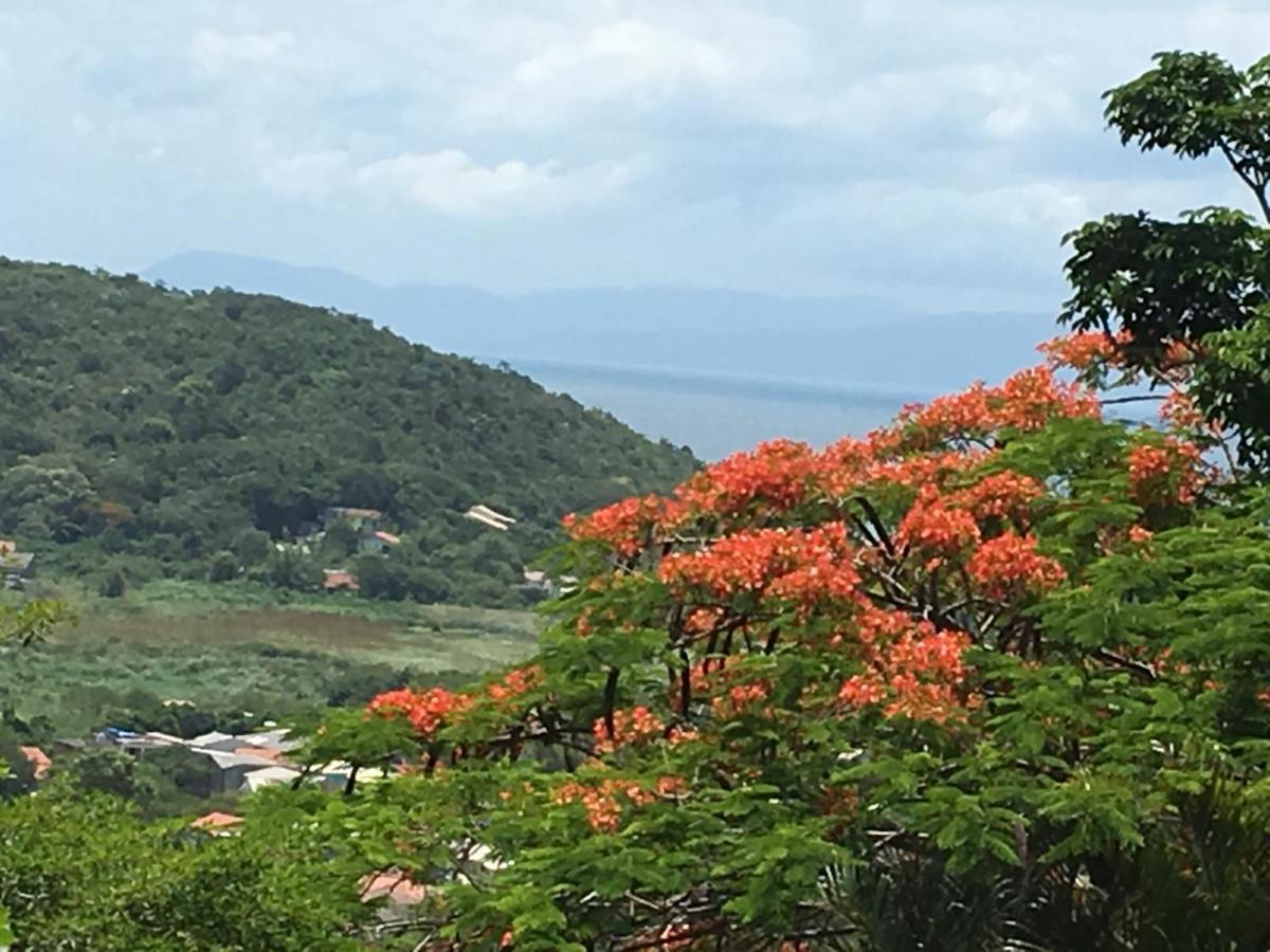 Pousada Villabella Villaggio Florianópolis Екстериор снимка
